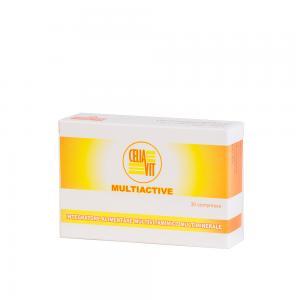 ND Celiavit Multiactive