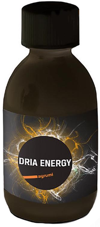 ND Driaenergy Agrumi 100 ml
