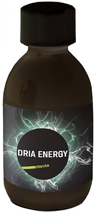 ND Driaenergy Menta 100 ml