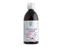 ND Fpi Drena Sel Active The Pesca
