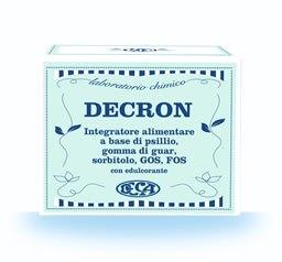 ND Decron 20 bustine