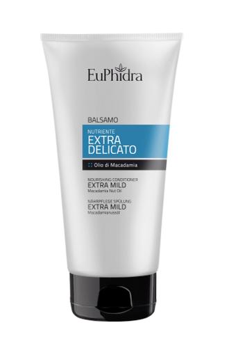 Zeta Euph Balsamo Extradelicato