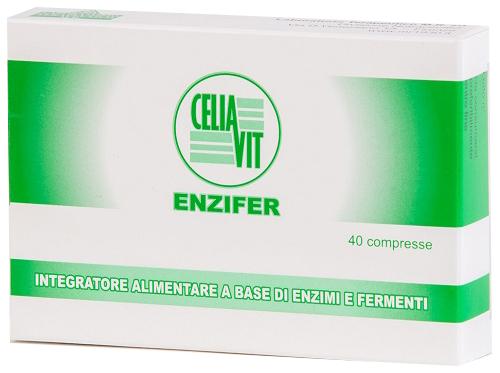ND Celiavit Enzifer