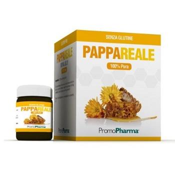 Promopharma Pappa Reale Fresca 10 g