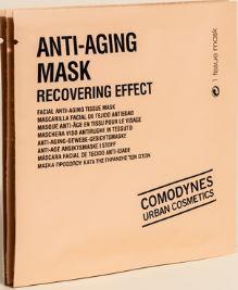 Korff Comodynes CCC Antiage Mask REC
