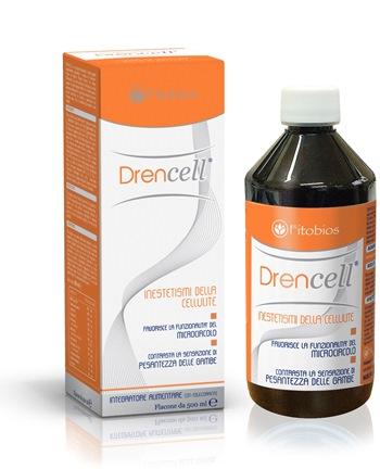 ND Drencell 500 ml