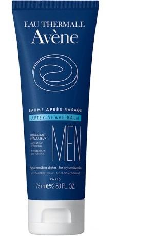 Avene Avene Homme Balsamo Dopobarba