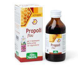 ND Propoli Flou Gola 100 ml