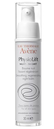 Avene Avene Physiolift NTT Bals LEV
