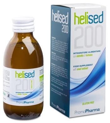 ND Helised 200 150 ml