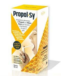 ND Propol-sy 30 ml