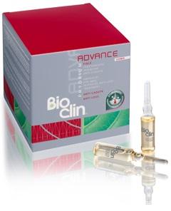 Ist Ganassini Bioclin Phydrium ADV U15F Prom