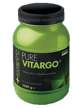 ND Pure Vitargo 1 kg