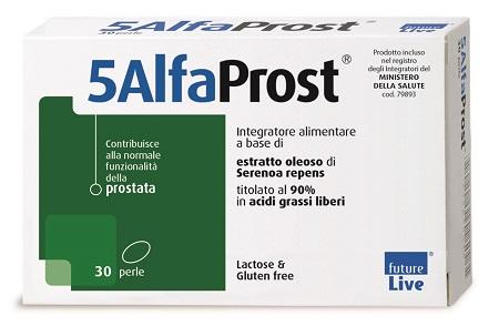 ND 5ALFAPROST 30PRL
