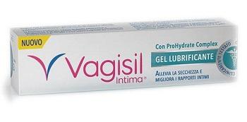 1211 VAGISIL INTIMO GEL C PROHYDR