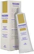 377Q FISIODERM CREMA INTIMA 30ML