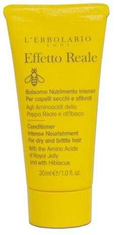 L'Erbolario Sb Effetto Reale Balsamo Minitagl
