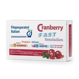ND Fpi Cranberry Fast RE7CPR+7CPR