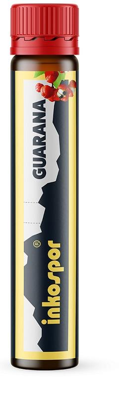 ND Guarana' 25 ml