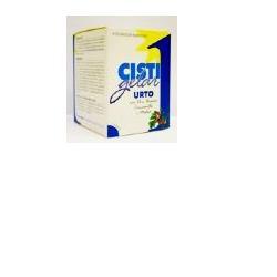 ND Cistigelar Urto 1 14 bustine