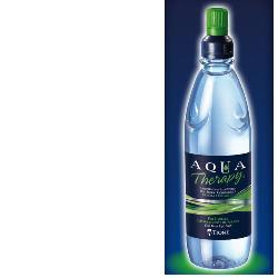 ND Aqua Therapy Slim 500 ml