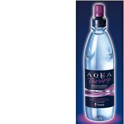 ND Aqua Therapy Drain 12X500ML