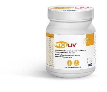 ND Enerliv 350 g