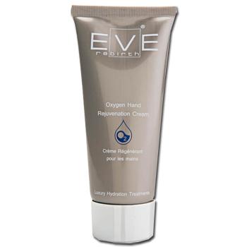 Eve EVE Rebirth Crema Ringio MAN 100 ml