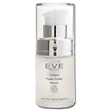 353I EVE REBIRTH SIERO LIFTING 15ML