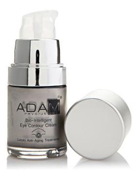 353I ADAM REVOLUTION CR OCCHI U15ML