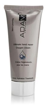 Skincare Industries Adam Revolution RIP MAN U100 ML