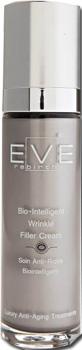 353I EVE REBIRTH CR VISO A/AGE 50ML