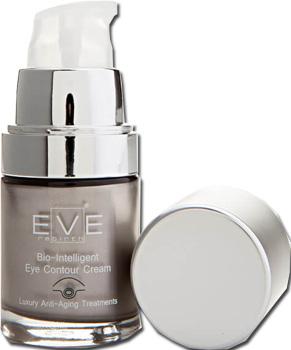 353I EVE REBIRTH CR CONT OCCHI 15ML