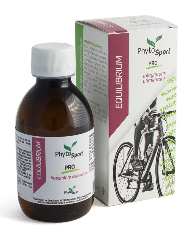 ND Equilibrium 200 ml