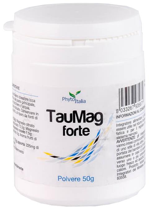 ND Taumag Forte 50 g