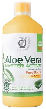ND Fpi Aloe Vera Mast Active Suc