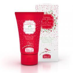 Helan Cosmesi Tonka Crema Mani