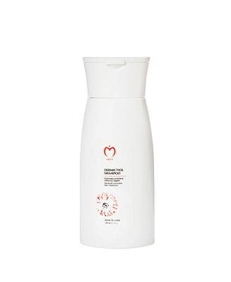 Most Most Dermictiol Shampoo 150 ml
