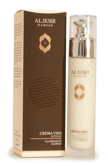265G IKSIR ARGAN CR VISO A/AGE GG