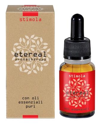 ND Etereal Stimola 15 ml