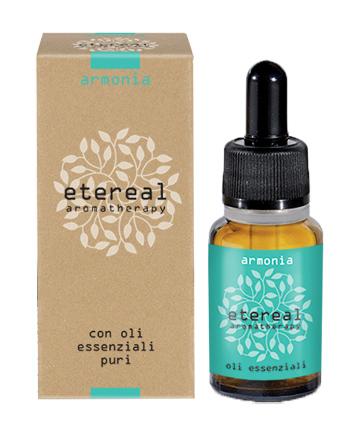 ND Etereal Armonia 15 ml