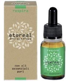 ND Etereal Respira 15 ml