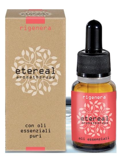 ND Etereal Rigenera 15 ml