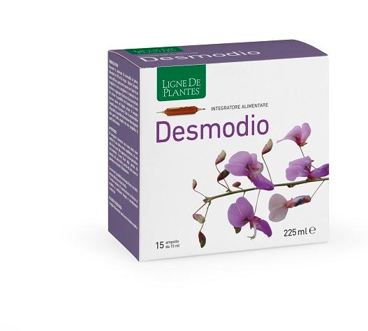 ND Desmodio 15AMPOLLE