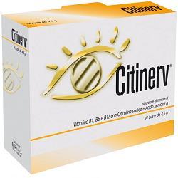 ND Citinerv 14 bustine