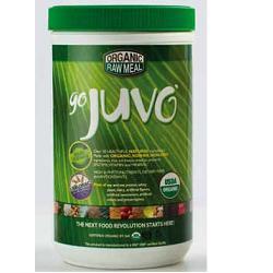 ND Gojuvo Vitamin Miner Polv 600 g