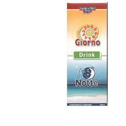 ND Giorno&notte Ads Drink 500 ml