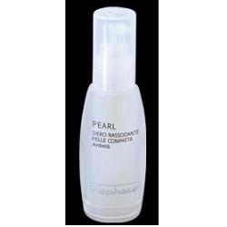 7483 REPHASE PEARL SIERO RASS 30ML