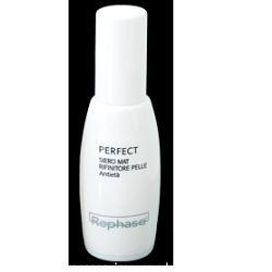 7483 REPHASE PERFECT SIERO MAT 30ML