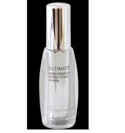 7483 REPHASE ULTIMATE MMP SIERO30ML